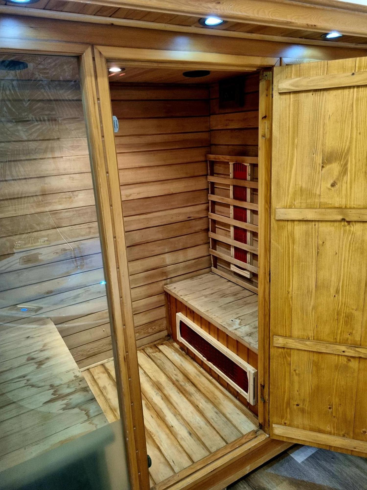B&B Italo House Опера Екстер'єр фото